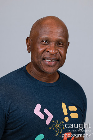 049 CSTA 2024 Professional Headshots