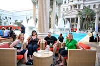 1032 CSTA2024 LasVegas