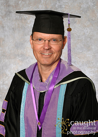 1200 AGD2018 Conference in New Orleans-Portrait Studio _LAN5219.JPG