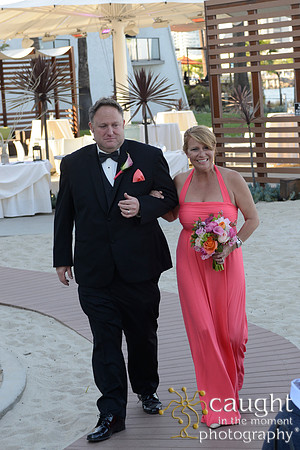 247 Wendling Wedding at Hotel Maya