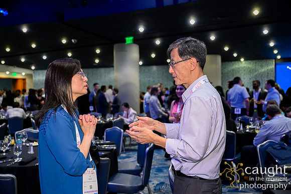 716 IEEE ICRA 2025 Atlanta