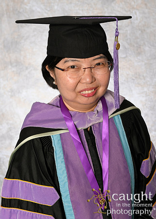 955 AGD2018 Conference in New Orleans-Portrait Studio _LAN4871.JPG
