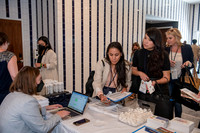 081 Inclusive Innovation22-Registration & Welcome