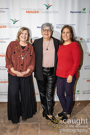 061 MunzerFoundationAward2024