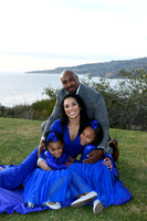 012 Thomas Family Portraits in Palos Verdes