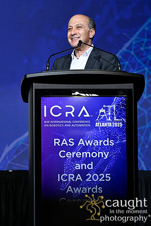 1320 IEEE ICRA 2025 Atlanta