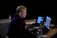 013 AANN Virtual Meeting 2021