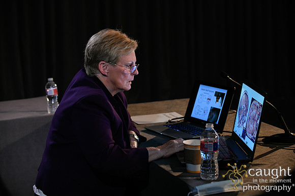 013 AANN Virtual Meeting 2021