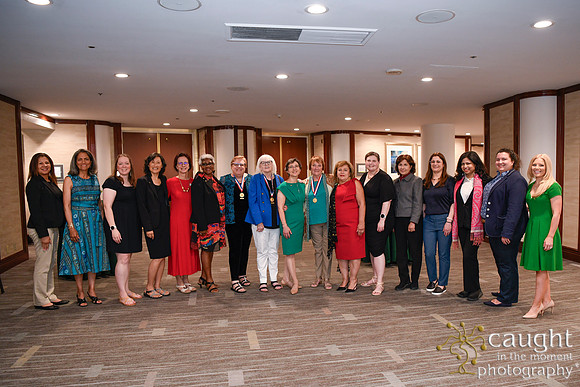 627 ASME Long Beach 2024-Leadership Celebration Reception