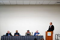315 IEEE PES Grid Edge 2025 San Diego