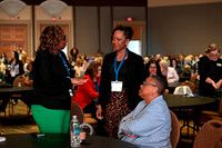 958 AACTE Annual Meeting 2025 Long Beach
