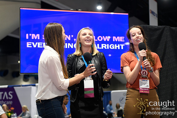 1025 OMED 2018 San Diego - OMED Central