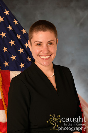 14 Sarah Green