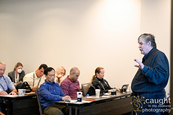 1075 IEEE PES General Meeting 2025 Austin