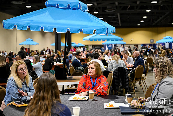 236 AACTE Annual Meeting 2025 Long Beach