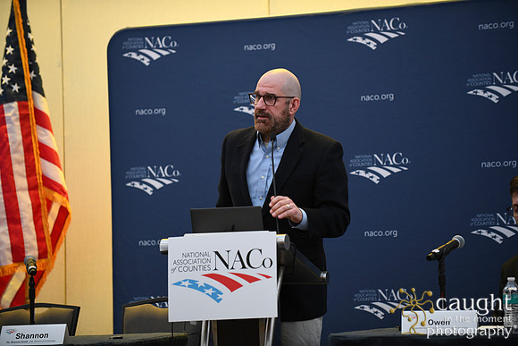 561 NACo 2025 Leg-Sunday-Rural Action Caucus