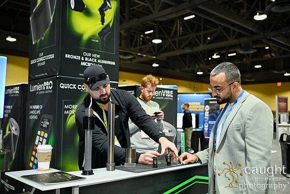 438 IrrigationShow2024LongBeach