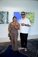 043 NPC Awards Gala 2025 Phoenix