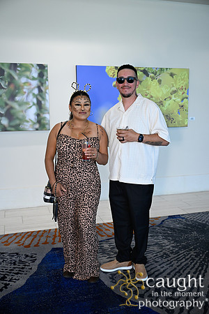 043 NPC Awards Gala 2025 Phoenix