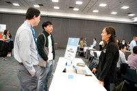 1507 AAE 2024 in Los Angeles - Career Fair