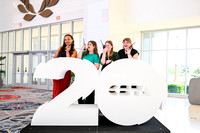 1478 CSTA2024 LasVegas