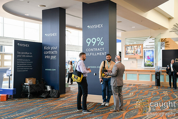 1320 TPM2022LongBeachConventionCenter