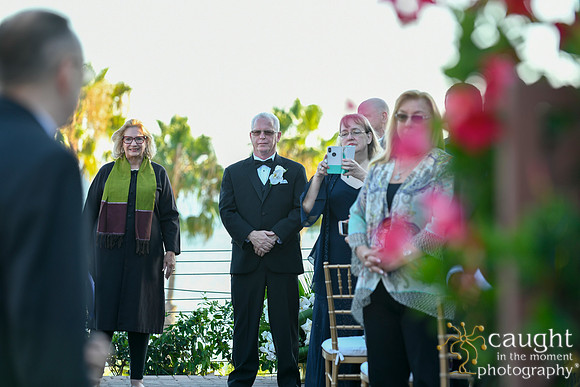 131 Greet Wedding