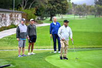 193 Charimans Golf Classic 2025