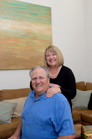 004 Asper Family Portraits in Long Beach