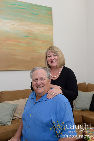 004 Asper Family Portraits in Long Beach