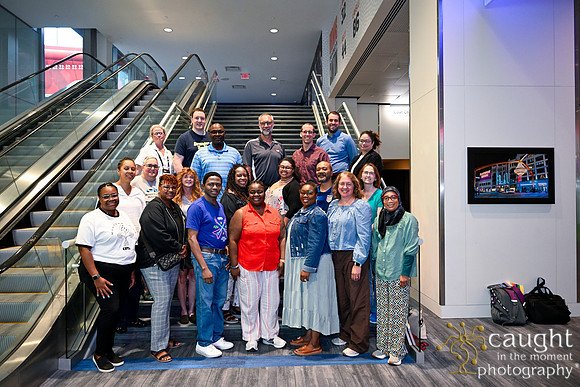 1821 CSTA 2025 Cleveland