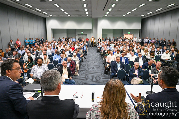 1003 IEEE PES TandD Anaheim 2024