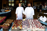 025 Charity Golf Tournament 2025