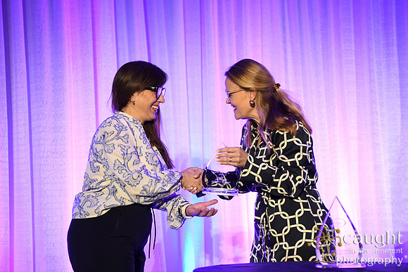 444 AANN 2025-Awards & Keynote