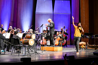 142 RuMBAFamilyConcert2024
