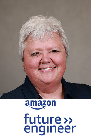 907 CSTA 2025 Professional Headshots