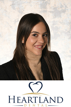 2427 ASDA NLC Professional Portraits 2022