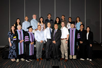 3067 AGD2025 Regional Group Portraits