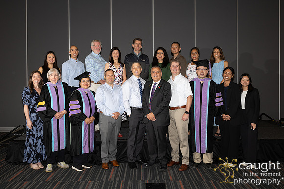 3067 AGD2025 Regional Group Portraits