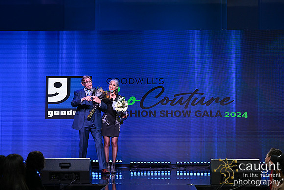631 EcoCouture Gala 2024
