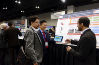 373 AAE 2018 in Denver-Posters & Table Displays