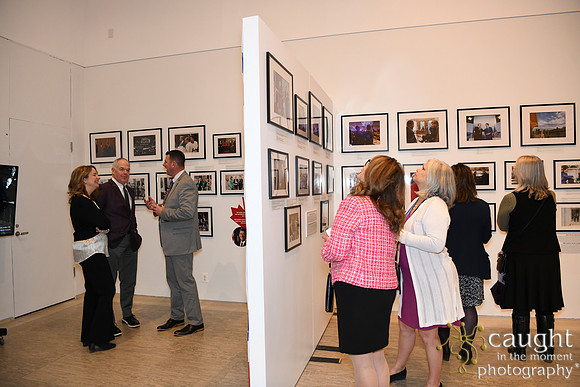 225 NACo 2025 Leg-BOD Reception at Embassy of Canada