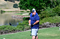 148 Charity Golf Tournament 2025