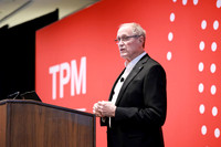 523 TPM2025RUSH