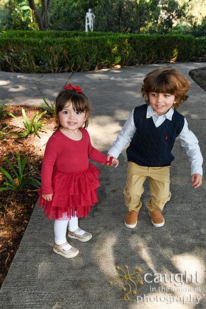 059 Grella Family Portraits in Long Beach 2025