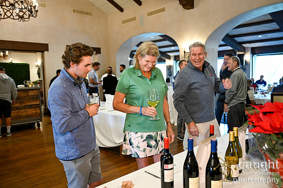 170 LBSO Golf Classic 2024