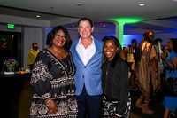 642 EcoCouture Gala 2024