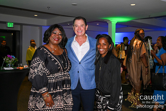 642 EcoCouture Gala 2024