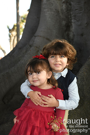 042 Grella Family Portraits in Long Beach 2025