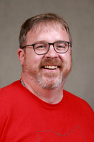 315 CSTA 2025 Professional Headshots